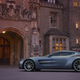 Image for article titled Gran Turismo Sport Is About Photography As Much As It Is About Racing